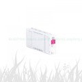 Tusz Epson Nr.T48U3 do SC-P8500D | 350ml (C13T48U300) Magenta